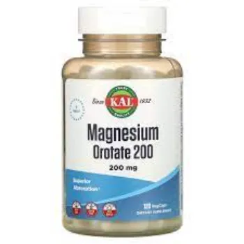 Magnesium Orotate magnesium orotate-7644567-54495.webp